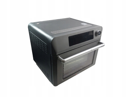 Hauswirt K5 Pro Mini piekarnik 1600W 25l
