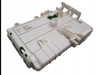 MODUŁ GŁÓWNY EWS1477FDW PRALKI ELECTROLUX 91453270700