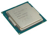 Procesor Intel Core i3-6300 3.8 GHz 2 rdzenie 4 wątki LGA 1151 51W