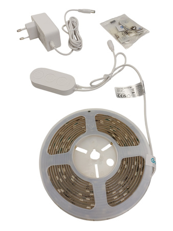 Taśma LED Govee LED Strip Light H619A