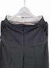 BOSS Damskie Spodnie Czarne 40 (IT 44)