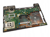 Płyta główna laptopa Lenovo ThinkPad L560 LA-C421P Rev: 1.0 i5-6200U