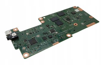 Płyta główna laptopa ACER DA0ZDGMB8C0 Rev: C