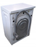 Pralka SAMSUNG WF60F4E0W2W Eco Bubble 6kg 1200 obr/min A++