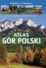 Atlas gór Polski Barbara Zygmańska