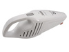 Odkurzacz ręczny ELECTROLUX Rapido ZB5003W Biały