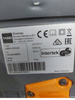 Odkurzacz przemysłowy Taski Aero 15 Plus 585W pojemność 15L
