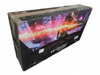 Monitor LG 34GK950F-B 34" Curved Nano IPS 3440x1440 144Hz FreeSync