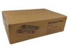 Platforma wibracyjna JF-B-25 Vibration Plate 99 poziomów LED Pilot