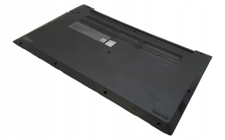 Klapa dolna laptopa Lenovo V15 G4 IRU