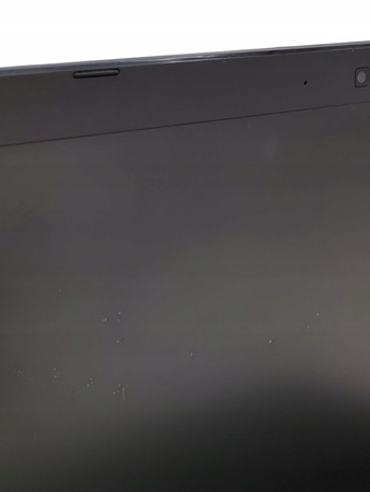 Laptop ASUS R513C i3-3217U 8GB RAM 500GB HDD NVIDIA GT 710M