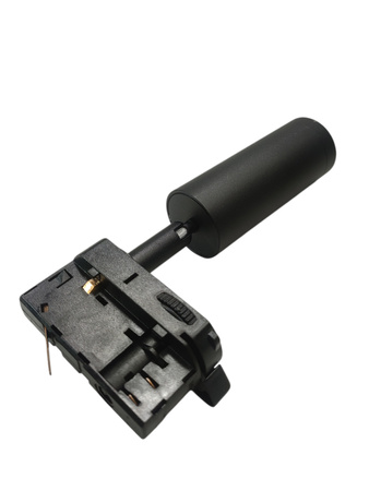 Oprawa oświetleniowa MADARA SLIM MR11 SZYNOPRZEWÓD 3F 230V IP20 36x95x175