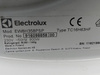 Suszarka kondensacyjna z pompą ciepła ELECTROLUX EW8H358PSP PerfectCare 8kg