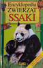 Encyklopedia zwierząt SSAKI Frączek