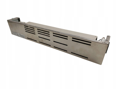 GRZAŁKA SZUFLADY GRZEWCZEJ 51347 50294878009 ELECTROLUX 94772728402