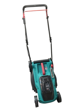 Kosiarka akumulatorowa Tokachi CutXpert 380 (NAr/KOS/A/01)