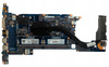 Płyta główna laptopa HP EliteBook 830 G5 6050a2930901-mb-a01 i5-8350U