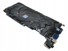 Płyta główna laptopa HP 14a-na0005sf DA00GBMB6J0 Rev: J
