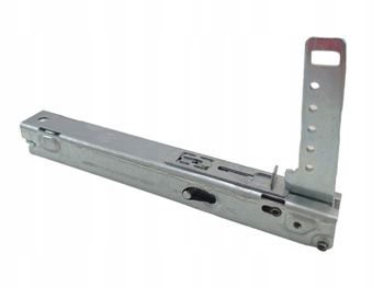 Zawias drzwi 03-24 do piekarnika ELECTROLUX 5614548054