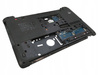 Płyta główna laptopa HP ZPL40/ZPL50/ZPL70 LA-B181P i5-5200U