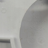 KLAPKA FILTRA 270997 PRALKI BEKO KL64128A5R