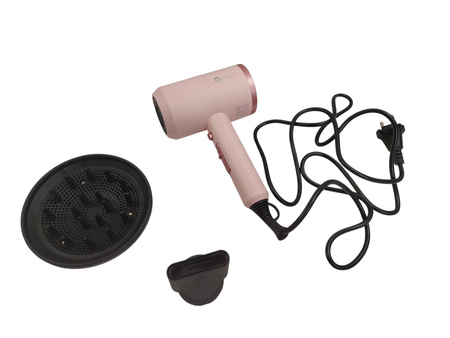 Suszarka do włosów Slopehill Hair Dryer 1902
