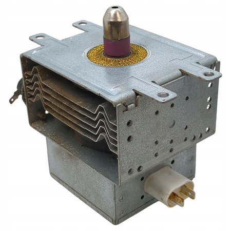 Magnetron mikrofalówki Galanz OM75S(31) GAL01