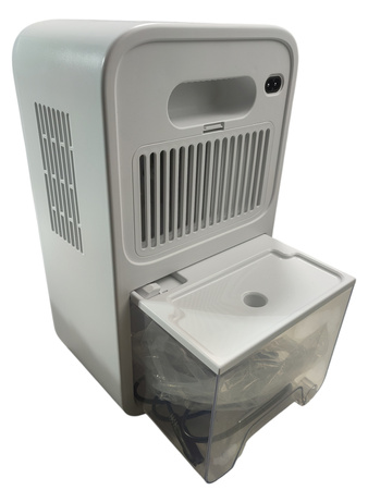 Pochłaniacz wilgoci Osuszacz powietrza Suboobe YP2318 40W