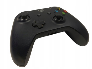 Gamepad Trust GXT 541 MUTA 24789 KONTROLER USB DO PC