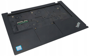 Płyta główna Lenovo ThinkPad L480 EL480/EL580 NM-B461 Rev: 1.0 i5-8250U