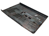Obudowa dolna do laptopa MSI Vector GP76 12UH