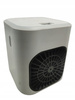 PRZENOŚNY KLIMATYZATOR MINI AIR COOLER YB88