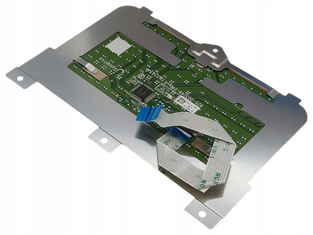 Touchpad do laptopa HP ProBook 440 G4