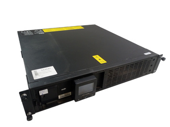 Zasilacz awaryjny UPS DELL J718N 1000VA