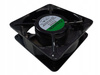 WENTYLATOR SUNON DP203A 00651456 SUSZARKI BOSCH