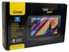 TABLET PENTAGRAM P5346 TAB 7.6 RAM 1GB ANDROID 4.2