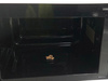 Kuchenka mikrofalowa Cecotec ProClean 4110 23l 700W grill Ready2Clean