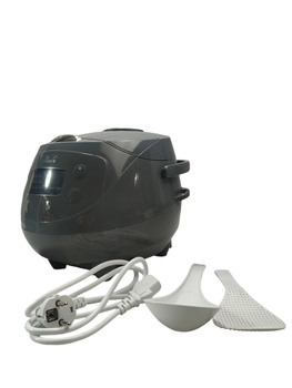 Ryżowar YumAsia YUM-EN06G Panda Mini 0.6L Ceramiczna miska