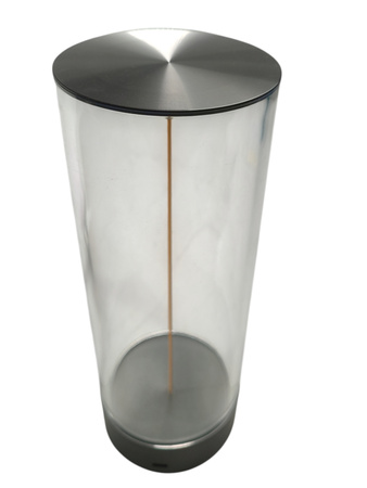 LAMPA DEKORACYJNA LED DECOR FILAMENT TABLE LEDVANCE 100IM 1,2W