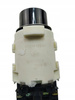PRZEŁĄCZNIK FUNKCJI 9+0 90013339168 BOSCH 10025155 PIEKARNIK