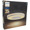 Lampa Sufitowa Plafon LED BEING PHILIPS