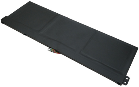Bateria AP18C8K do laptopa Acer