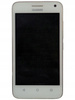 Smartfon Huawei Y360-U61 4" Android 4.4.4 5MP Dual SIM Biały