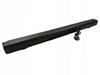 Soundbar DigitalBasics S2 LDS-210 2.1 Bluetooth 120W USB HDMI