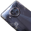 Smartfon Xiaomi Mi 10T Lite M2007J17G 6/128GB IPS 6,67" 120Hz 64MP