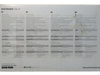 Radio internetowe TechniSat 306IR DAB+ FM