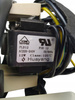 POMPA ODPŁYWOWA KODENSATU HUAYANG 12W PSB-12 12W PLD-12