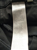 Spodnie damskie Czarne 7 FOR ALL MANKIND ROZ.29
