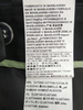 SPODNIE DAMSKIE BENETTON ROZMIAR 44 CZARNE