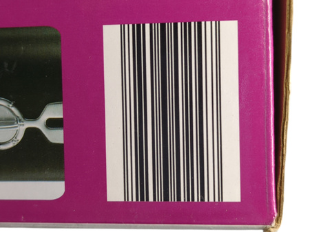 Toster Opiekacz do chleba QUIGG 500W